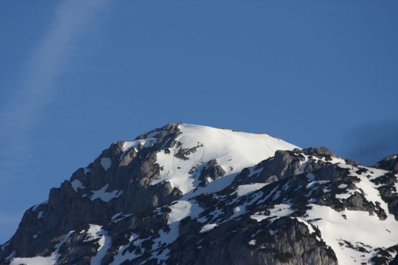Datei:Lackner miesberg-rössingkogel 85384 2015-04-22.jpg