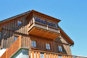 Ladreiter vlg bauer0018.jpg