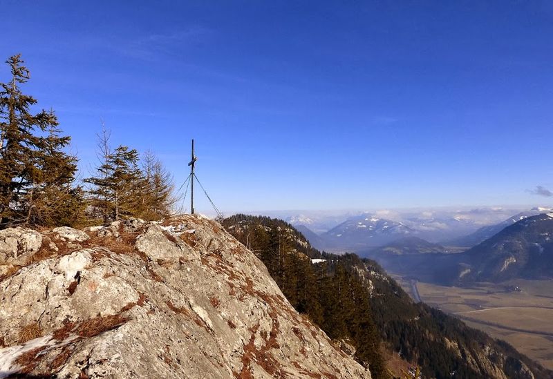 Datei:Leistenstein mit Ennstal.JPG