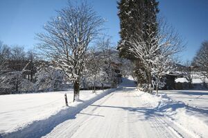 Lindlhof ramsau 17403 2016-01-18.jpg
