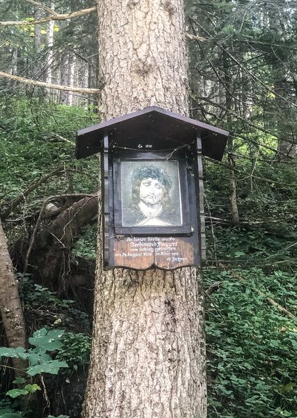 Datei:MA ferdinand Pimperl-3105-2021-09-07.jpg