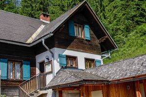 Naturfreundehütte Palfau-0653-2025-06-24.jpg
