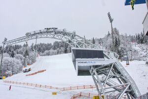 Nightrace 2014 35059 2014-01-24.jpg