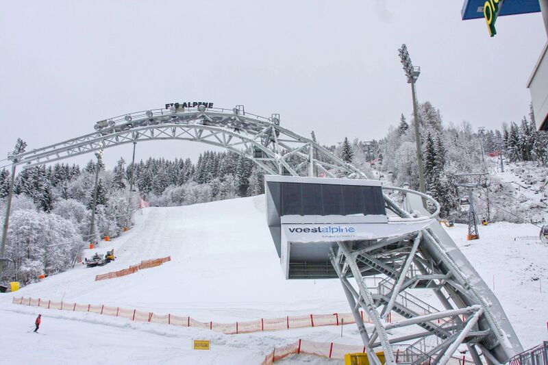 Datei:Nightrace 2014 35059 2014-01-24.jpg