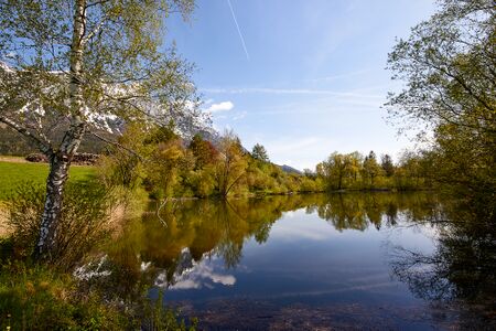 Ofenlegerteich-300059-2023-05-07.jpg