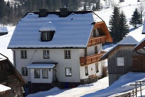 Pichler vlg. Tipl 23552 2013-02-28.jpg