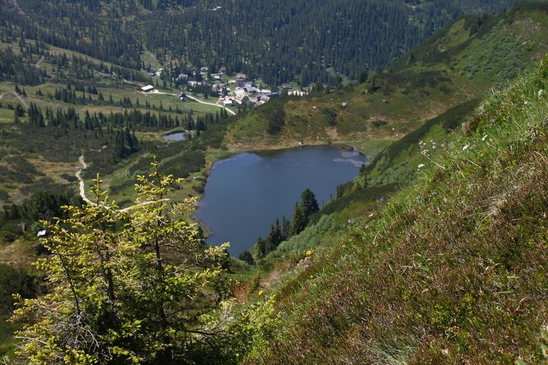 Datei:Plannersee 65240 2014-06-26.jpg