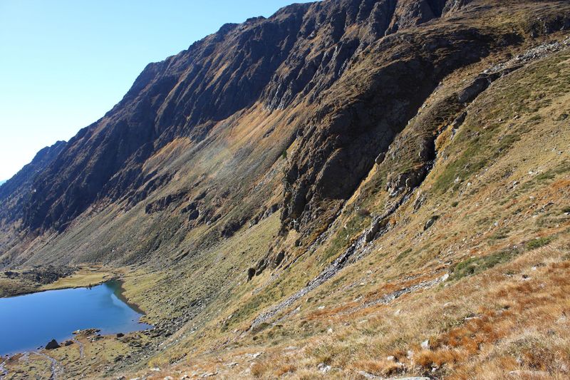 Datei:Rantensee 75070 2014-10-19.jpg
