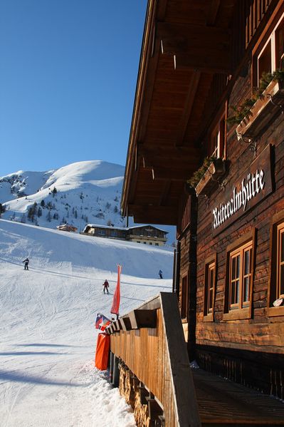 Datei:Reiteralmhütte 1795 2009-02-04.jpg