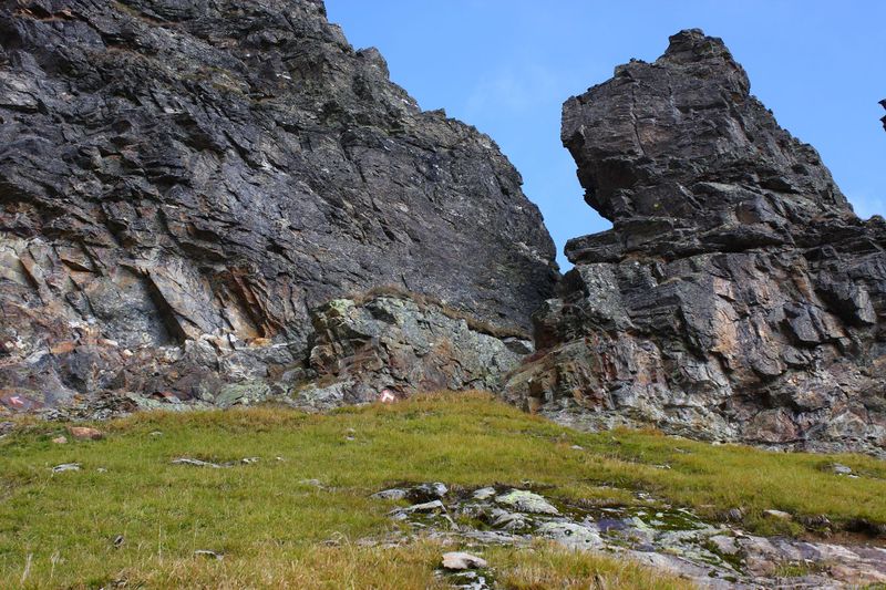 Datei:Rettingscharte 73849 2014-10-03.jpg