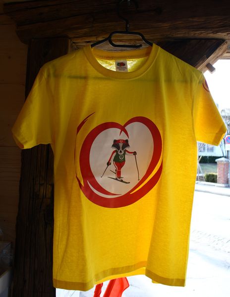 Datei:SO17 41988 2017-03-16.jpg