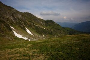 Sabinkar 89994 2015-06-08.jpg