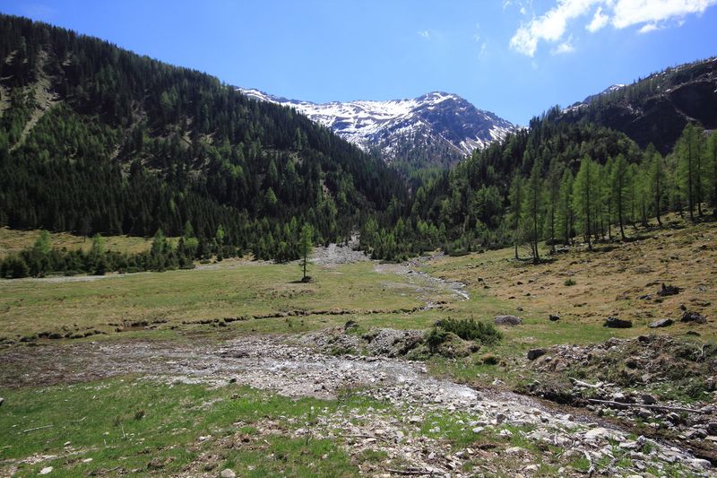 Datei:Sattental 45891 2017-05-19.jpg