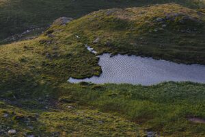 See glattjoch 59599 2013-08-06.jpg