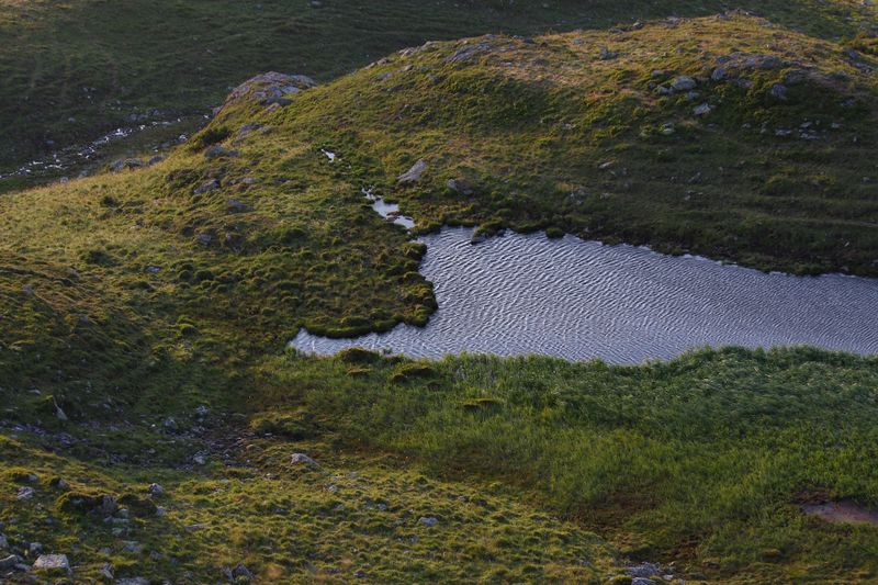 Datei:See glattjoch 59599 2013-08-06.jpg