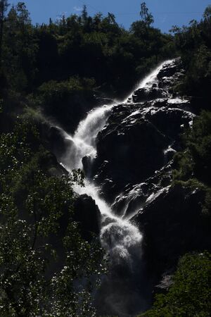 Seewigtalbach bodensee 30375 2011-08-02.jpg