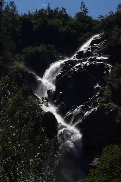 Datei:Seewigtalbach bodensee 30375 2011-08-02.jpg