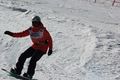Snowboard rohrmoos SO17 40657 2017-03-20.jpg