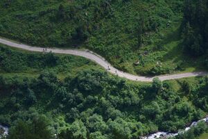 Steinriesental-stegerkar 23997 2008-07-09.jpg