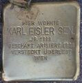 Stolperstein Karl Eisler sen.-1000-2023-07-08.jpg