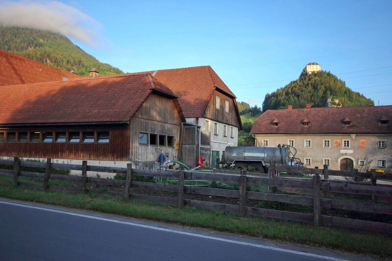 Datei:Strechmaierhof strechau 75761 2018-05-28.jpg