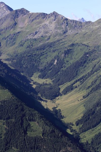 Datei:Strickertal -gumpeneck 54428 2017-07-05.jpg