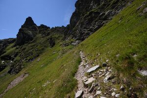 Unt filzscharte planaiHW 0925 2011-08-11.jpg