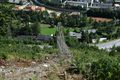 Unwetter schladming 67003 2014-08-02.jpg
