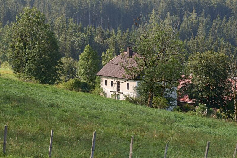 Datei:Vlg Hanslbauer Kulm-0113-2024-07-19.jpg