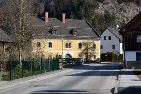 Vlg Tobias Wörschach 1-30-2026-03-11.jpg