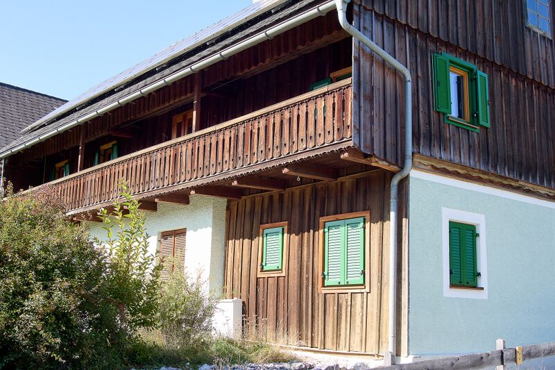 Datei:Vlg liendl Krungl 19-0710-2023-10-03.jpg