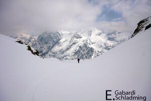 ZwerfenbergIMG 5130.jpg