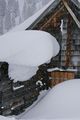 Adambauerhütte gumpeneck 23427 2013-02-09.jpg