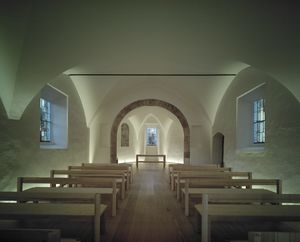 Annakapelle Schladming 2011 06.jpg