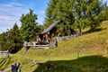 Bärenfeichtenalm-3122-2021-08-03.jpg