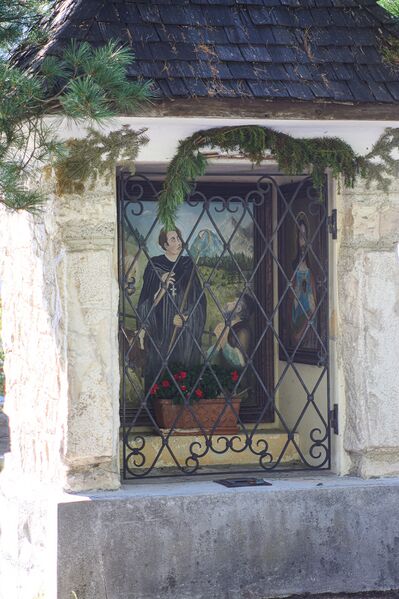 Datei:BST Ort kleinsölk-32-2025-07-02.jpg