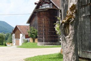 Bauernwinter Lainbach-0030-2025-06-11.jpg