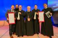 Benediktinerstift Admont Staatspreis PR 2019.jpg