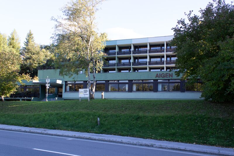 Datei:Berufschule aigen-0511-2021-09-24.jpg