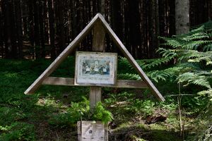 Bildstock am mitterberg-0593-2023-06-14.jpg