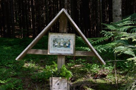 Bildstock am mitterberg-0593-2023-06-14.jpg