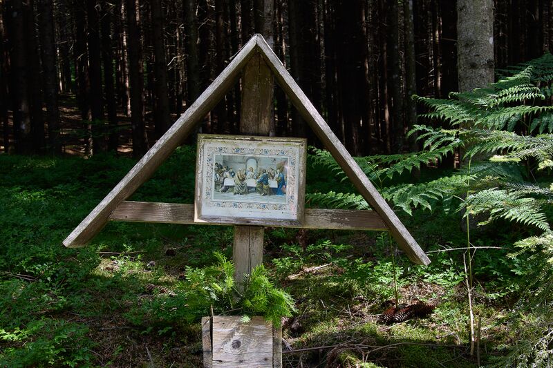 Datei:Bildstock am mitterberg-0593-2023-06-14.jpg