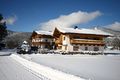 Blasbichlerhof ramsau 17210 2016-01-18.jpg