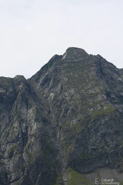Datei:Brettspitze0247.jpg