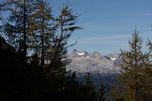 Dachsteinmassiv kammspitze 40755 2012-10-05.jpg