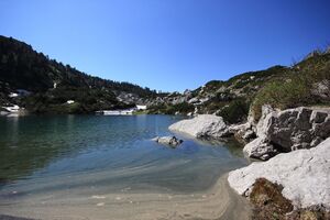 Dreibrüdersee 77804 2018-06-04.jpg