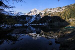 Duisitzkarsee 25443 2009-10-28.jpg