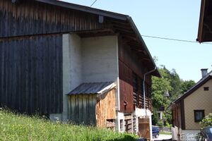 Edlingerhof-nussndörfl 3306.jpg