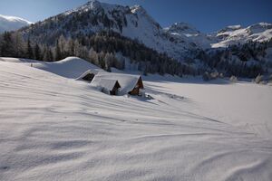 Fahrlechalm 58022 2012-03-20.jpg