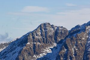 Geinkel vetternspitz-0238-2021-10-23.jpg